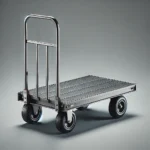 Storage Racks