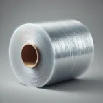 Barcode Printer